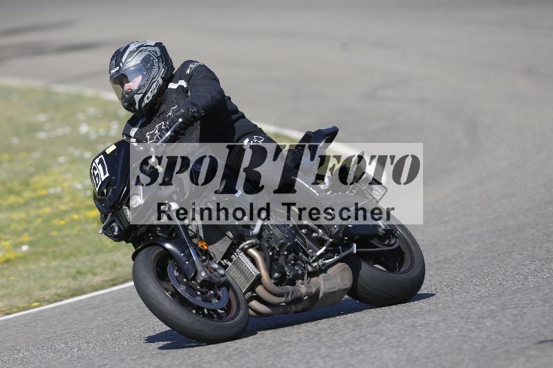 /35 07.08.2026  Discover the Bike ADR/Bike 2 gelb/61